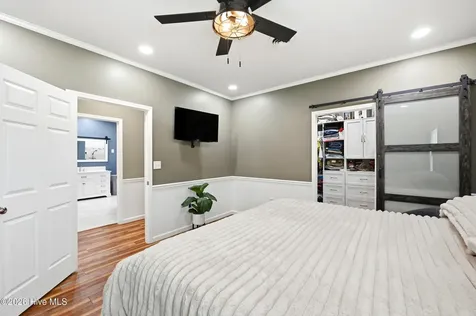 7971 James B White Highway S Whiteville NC 28472