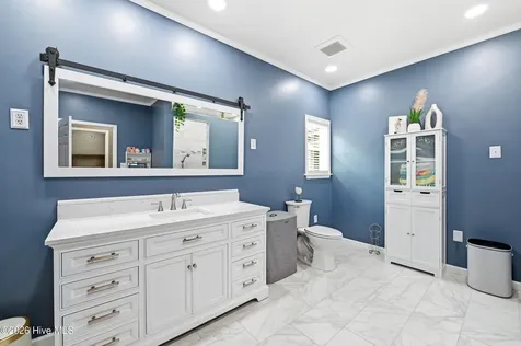 7971 James B White Highway S Whiteville NC 28472
