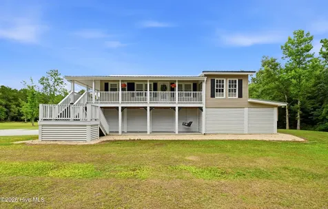 7971 James B White Highway S Whiteville NC 28472