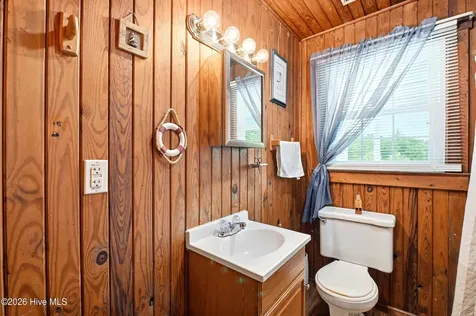 7971 James B White Highway S Whiteville NC 28472
