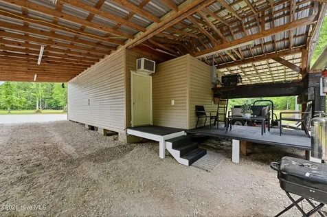 7971 James B White Highway S Whiteville NC 28472