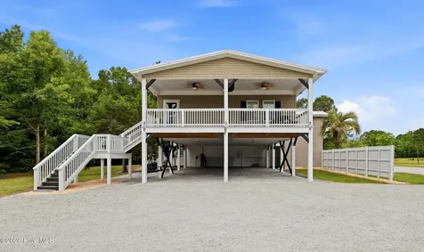 7971 James B White Highway S Whiteville NC 28472