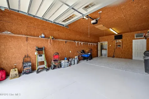 7971 James B White Highway S Whiteville NC 28472