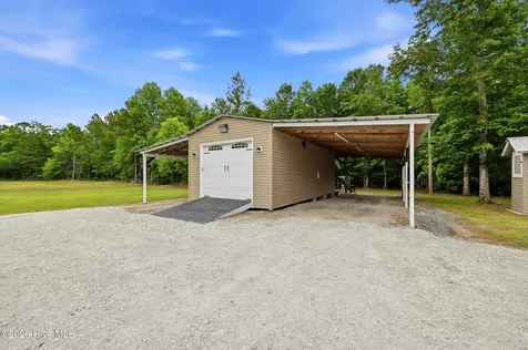 7971 James B White Highway S Whiteville NC 28472