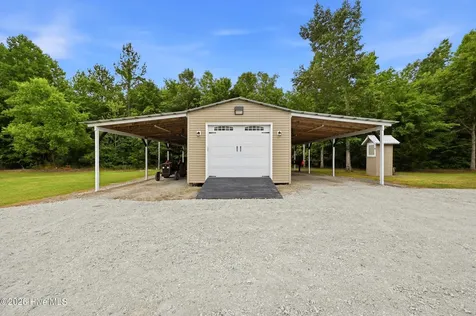 7971 James B White Highway S Whiteville NC 28472
