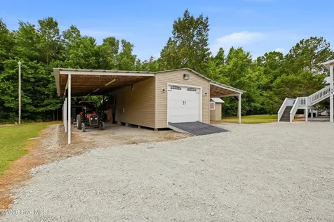 7971 James B White Highway S Whiteville NC 28472