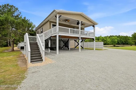 7971 James B White Highway S Whiteville NC 28472