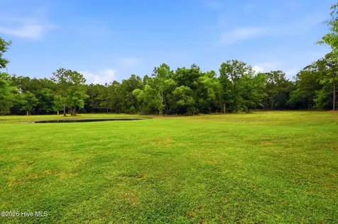 7971 James B White Highway S Whiteville NC 28472