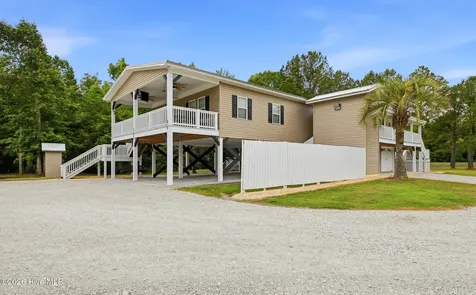 7971 James B White Highway S Whiteville NC 28472
