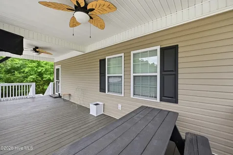 7971 James B White Highway S Whiteville NC 28472