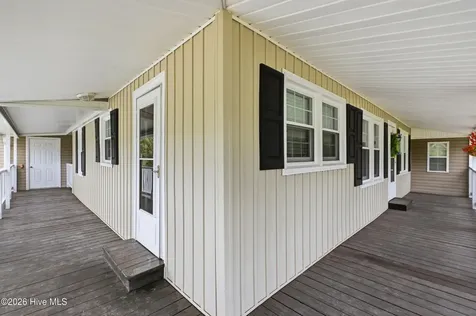 7971 James B White Highway S Whiteville NC 28472