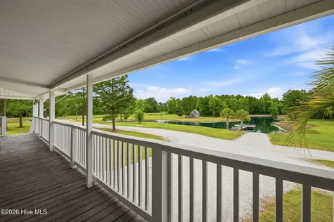 7971 James B White Highway S Whiteville NC 28472