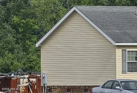 103 Adams Court Battleboro NC 27809