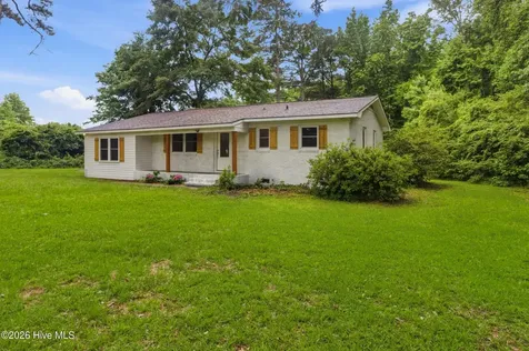 3825 N Us 17 Highway New Bern NC 28560