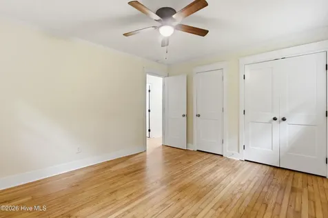 3825 N Us 17 Highway New Bern NC 28560