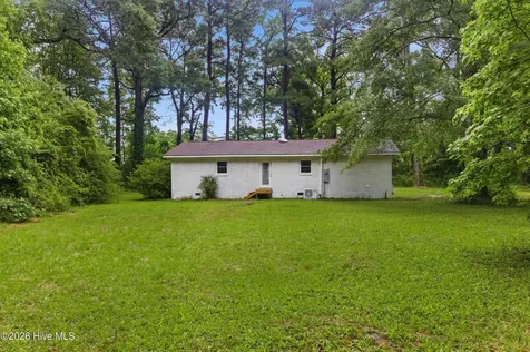 3825 N Us 17 Highway New Bern NC 28560