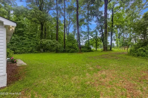 3825 N Us 17 Highway New Bern NC 28560
