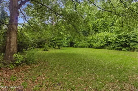 3825 N Us 17 Highway New Bern NC 28560