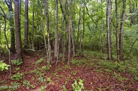 3825 N Us 17 Highway New Bern NC 28560