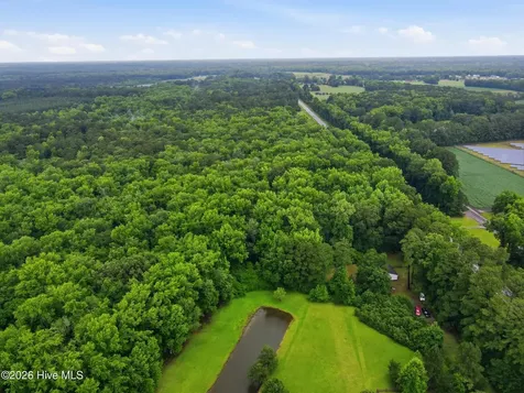 3825 N Us 17 Highway New Bern NC 28560