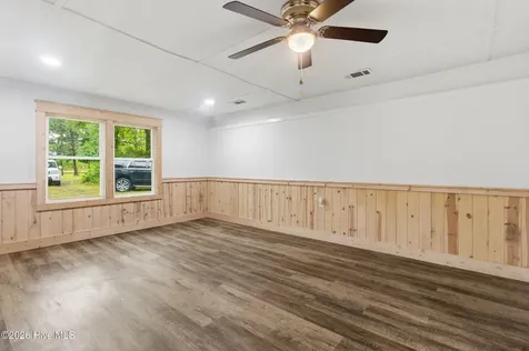 3825 N Us 17 Highway New Bern NC 28560