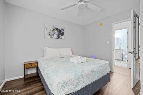 303 Osprey Ridge Drive Emerald Isle NC 28594