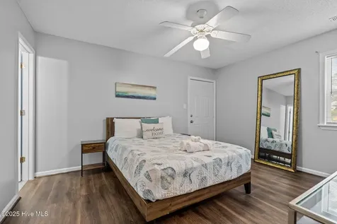 303 Osprey Ridge Drive Emerald Isle NC 28594