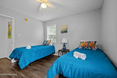 303 Osprey Ridge Drive Emerald Isle NC 28594