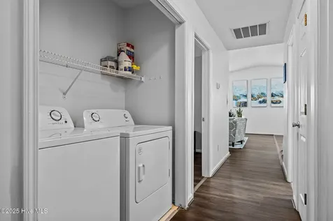303 Osprey Ridge Drive Emerald Isle NC 28594