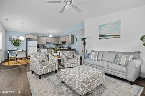 303 Osprey Ridge Drive Emerald Isle NC 28594