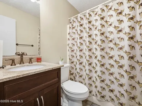 3100 Darby Street Midway Park NC 28544