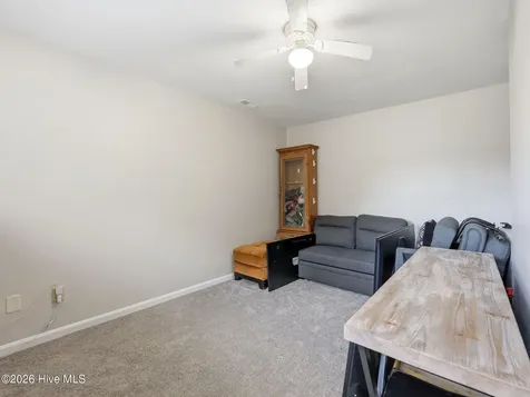 3100 Darby Street Midway Park NC 28544