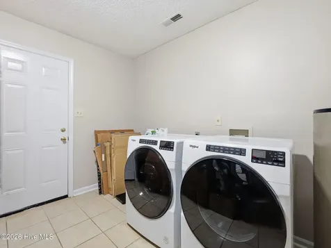 3100 Darby Street Midway Park NC 28544