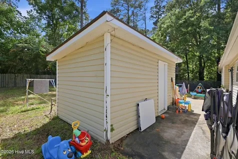 3100 Darby Street Midway Park NC 28544