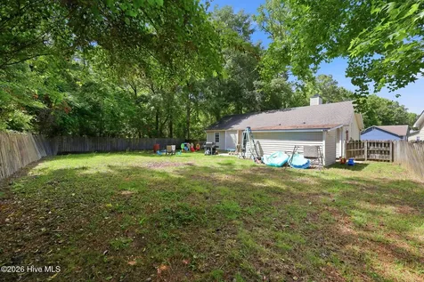 3100 Darby Street Midway Park NC 28544