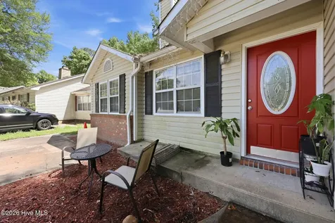 3100 Darby Street Midway Park NC 28544