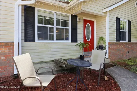 3100 Darby Street Midway Park NC 28544