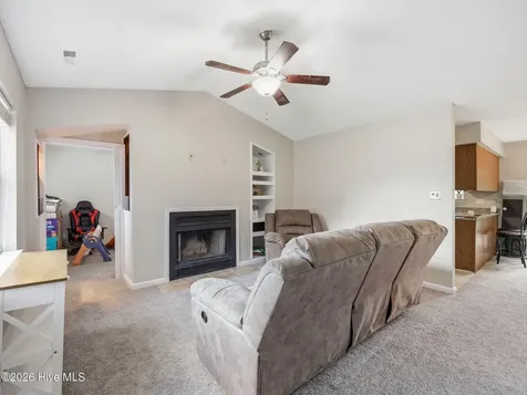 3100 Darby Street Midway Park NC 28544