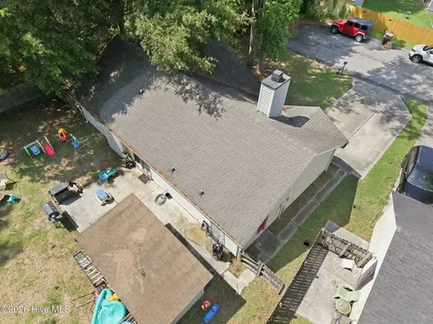 3100 Darby Street Midway Park NC 28544