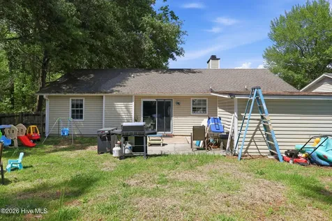 3100 Darby Street Midway Park NC 28544