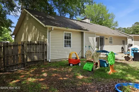 3100 Darby Street Midway Park NC 28544