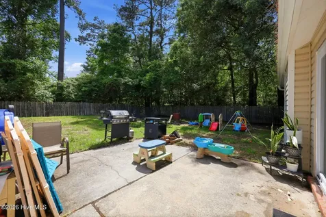 3100 Darby Street Midway Park NC 28544