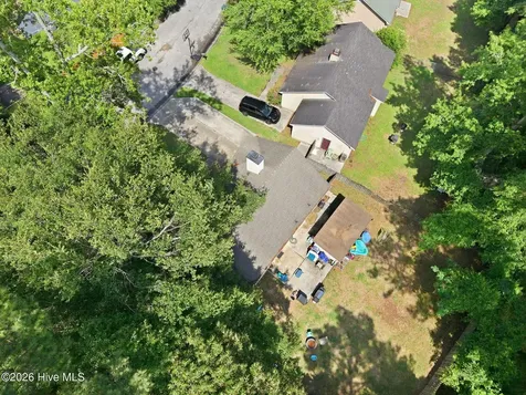3100 Darby Street Midway Park NC 28544