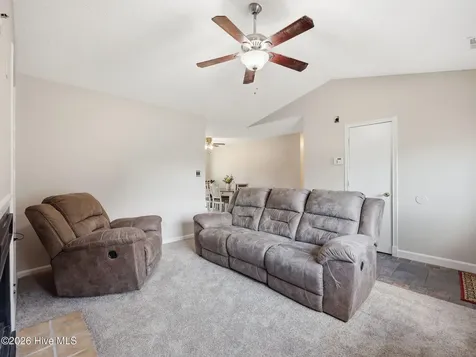 3100 Darby Street Midway Park NC 28544