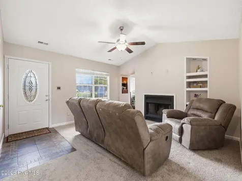 3100 Darby Street Midway Park NC 28544