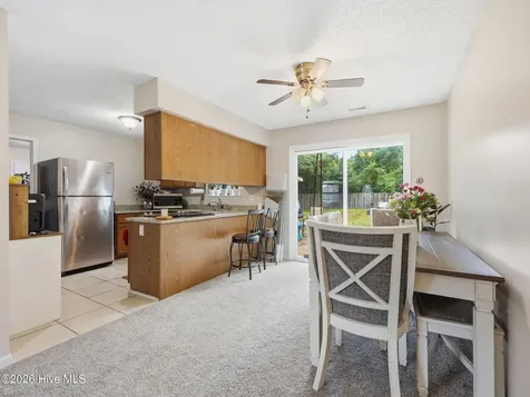 3100 Darby Street Midway Park NC 28544