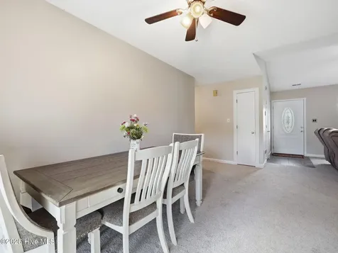 3100 Darby Street Midway Park NC 28544