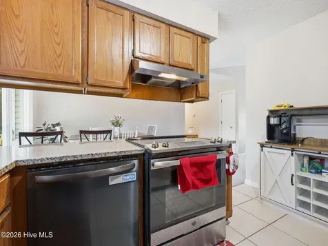 3100 Darby Street Midway Park NC 28544
