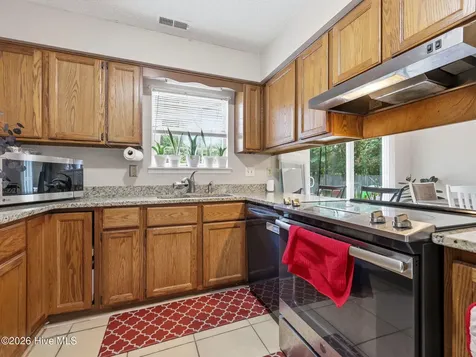 3100 Darby Street Midway Park NC 28544