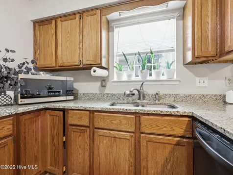 3100 Darby Street Midway Park NC 28544
